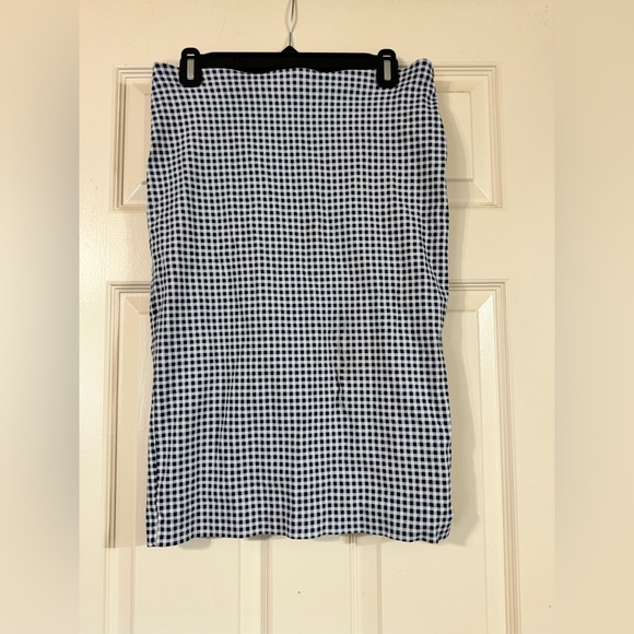 Bundle of skirts - Picture 8 of 8